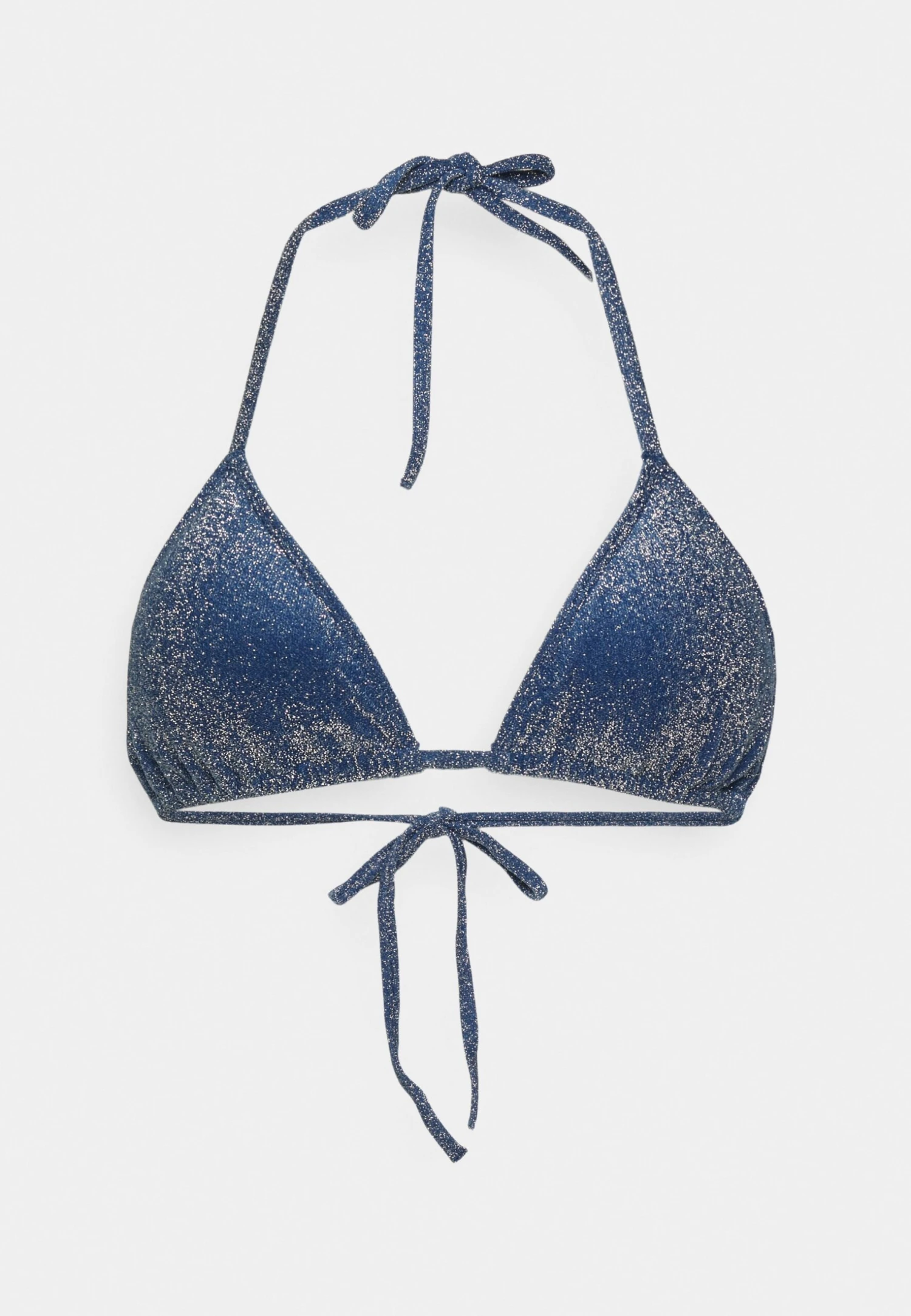 Monki Bikini Top - Bikini Top 6 Monki Bikini Top - Bikini Top - Image 4