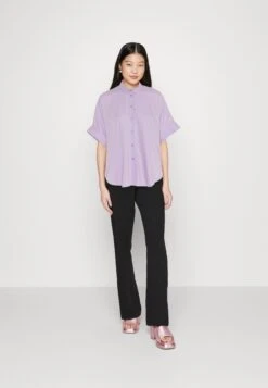 Monki Store -Monki Store 69e72fa8634b44fa9b860d68a8a99f92