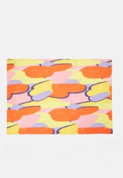 Monki Foulard - Multi-Coloured -Monki Store 6b256b11e52043b79995698222ee26d3