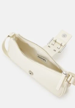 Monki Jess Bag - Handbag - Beige 9 Monki Jess Bag - Handbag - Beige -Monki Store 6e5fa576225b46b986582a05f76971c9