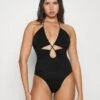 Monki Swimsuit - Swimsuit 2 Monki Swimsuit - Swimsuit -Monki Store 734256f0a1924471b280ea8cadfd5b9b