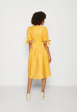 Monki Cocktail Dress / Party Dress - Cocktail Dress / Party Dress -Monki Store 736506fe3bbd4db5b626311e7dbfa7d4
