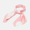 Monki Foulard - Pink -Monki Store 76064c48ddc8450199a5bc562e568bc4