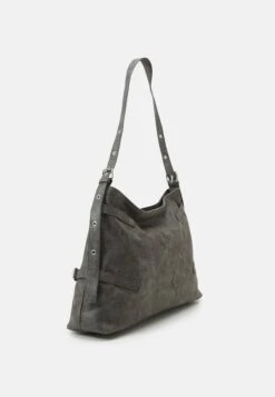 Monki Toto Bag - Handbag - Black Dark 10 Monki Toto Bag - Handbag - Black Dark -Monki Store 76a8f62699344eef85a4592b5f74fabc