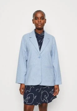 Monki Blazer - Blazer