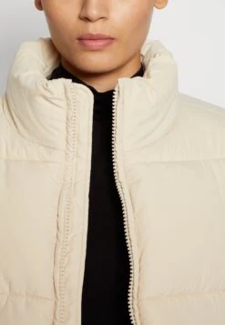 Monki Waistcoat - Waistcoat -Monki Store 78ee29117b7f42c58a87dbfacd9225b6