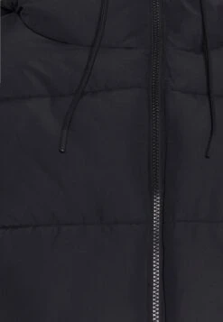 Monki Winter Jacket - Winter Jacket 7 Monki Winter Jacket - Winter Jacket -Monki Store 7a1f0452aaa748eda4cb8be73bd089de