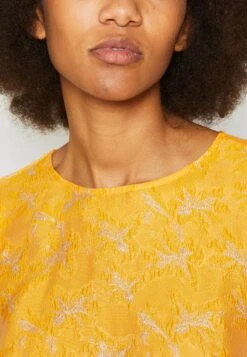 Monki Cocktail Dress / Party Dress - Cocktail Dress / Party Dress -Monki Store 7b532306d7994d0484cda4fb27d8d601