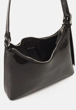Monki Handbag - Black -Monki Store 8244653c98b24ed1a185925e1189d016