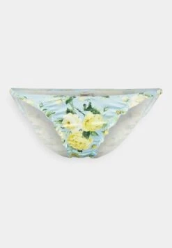 Monki Briefs - Blue Light/Yellow 12 Monki Briefs - Blue Light/Yellow -Monki Store 857e10c781f74d6fa9a01b52038f9449