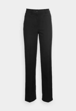 Monki Trousers - Solid -Monki Store 88fd514c2e044b249c1023581e06a638