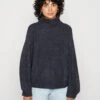 Monki Jumper - Jumper 2 Monki Jumper - Jumper -Monki Store 8944135185124849911aef607d45eafa