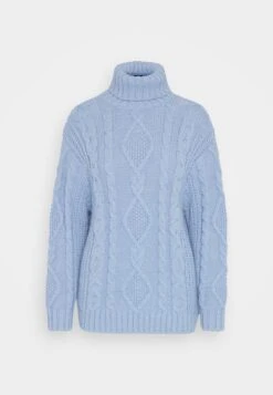 Monki Jumper - Jumper 12 Monki Jumper - Jumper -Monki Store 8cd4ffa2a391483a8e8132d0b1a54ce6