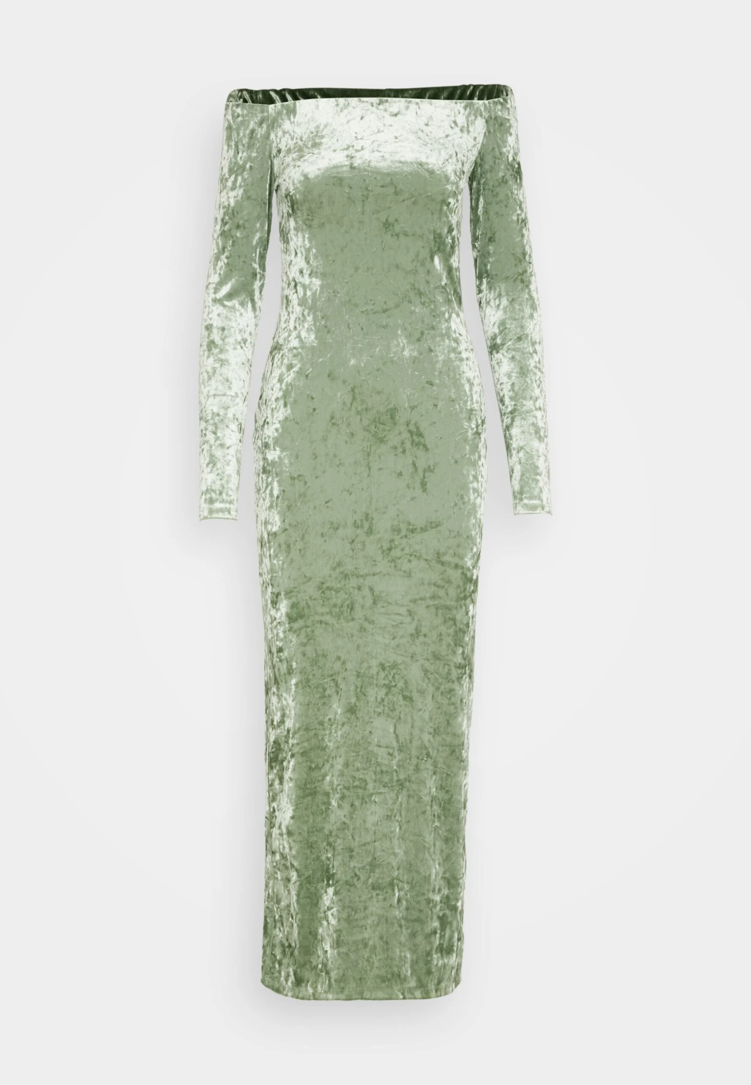Monki Occasion Wear - Occasion Wear 7 Monki Occasion Wear - Occasion Wear - Image 5