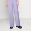 Monki Trousers - Trousers -Monki Store 9a27513e66db44e88934df44a2913faa