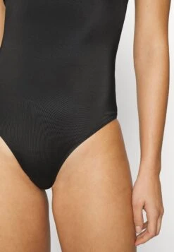 Monki Swimsuit - Black 13 Monki Swimsuit - Black -Monki Store 9b6679cfda934ca281f0c2e9e244f5d9