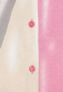 Monki Blouse - Multi-Coloured 12 Monki Blouse - Multi-Coloured -Monki Store 9c38dd4b559946d292718edefd6a3b4d