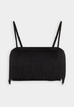 Monki Top - Black 11 Monki Top - Black -Monki Store 9d7a27c70971482394ede2620f02a763