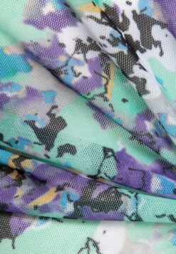 Monki Blouse - Blouse 12 Monki Blouse - Blouse -Monki Store 9ea18d9dd8144a6d8669ff3ab599920e