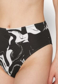 Monki Bikini Bottoms - Bikini Bottoms 11 Monki Bikini Bottoms - Bikini Bottoms -Monki Store a9263cf476d14bfb9a81615f7431d4ea