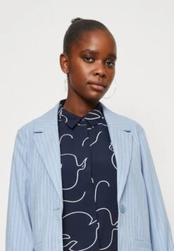 Monki Blazer - Blazer -Monki Store a95b29f099e843999e2f882502ac94b1