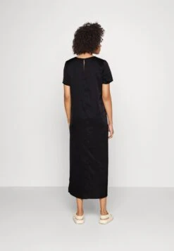 Monki Day Dress - Day Dress -Monki Store a9af2d038e994f328b6ea3f7a70cf377