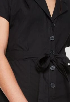 Monki Jumpsuit - Jumpsuit -Monki Store af21910813c14fb396bee8f212ea2147