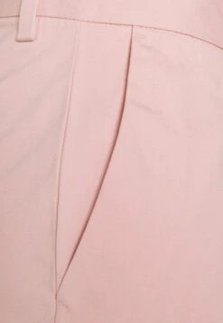 Monki Trousers - Pink Medium 12 Monki Trousers - Pink Medium -Monki Store afc905e538b94ee788269e37b8144416