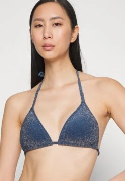 Monki Bikini Top - Bikini Top 11 Monki Bikini Top - Bikini Top -Monki Store b2cf156bd06343a59bad58fe4b6148fe