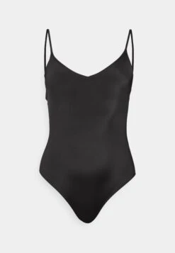 Monki Swimsuit - Black 12 Monki Swimsuit - Black -Monki Store b64f677aab1946f5ba98f9f6739027d6