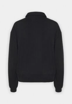 Monki Sweatshirt - Black 13 Monki Sweatshirt - Black -Monki Store ba8a60545f784421ac9cb1225c111894
