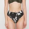 Monki Bikini Bottoms - Bikini Bottoms 1 Monki Bikini Bottoms - Bikini Bottoms -Monki Store ba95e568b2d24e2b82e47583b4730e9e