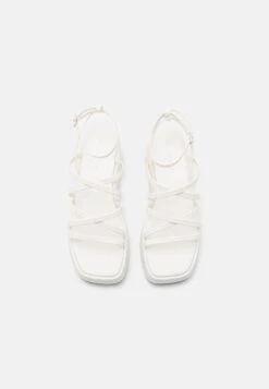Monki Wedge Sandals - Wedge Sandals 13 Monki Wedge Sandals - Wedge Sandals -Monki Store c1b8ba4f46d24e07a09ba84d82513003