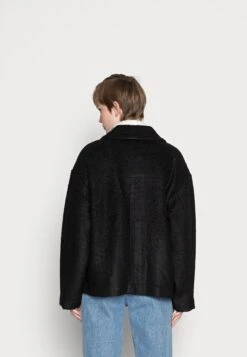 Monki Light Jacket - Light Jacket -Monki Store c3bab78b58fd40b0ace086faa3eba2c1