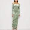 Monki Occasion Wear - Occasion Wear 1 Monki Occasion Wear - Occasion Wear -Monki Store c3d0e24aebcd4583abb5a4d46040f8f8