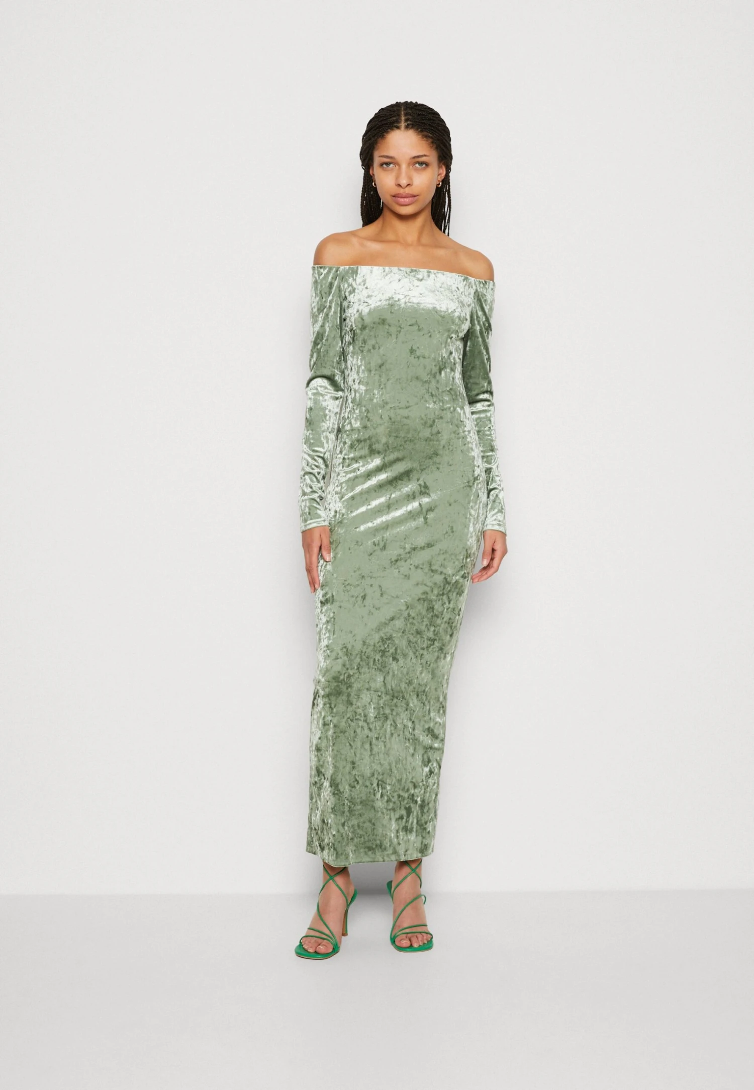 Monki Occasion Wear - Occasion Wear 3 Monki Occasion Wear - Occasion Wear