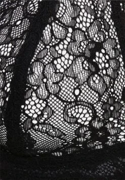 Monki Triangle Bra - Triangle Bra -Monki Store c3fd113218f2497c95158c4d23074a7a