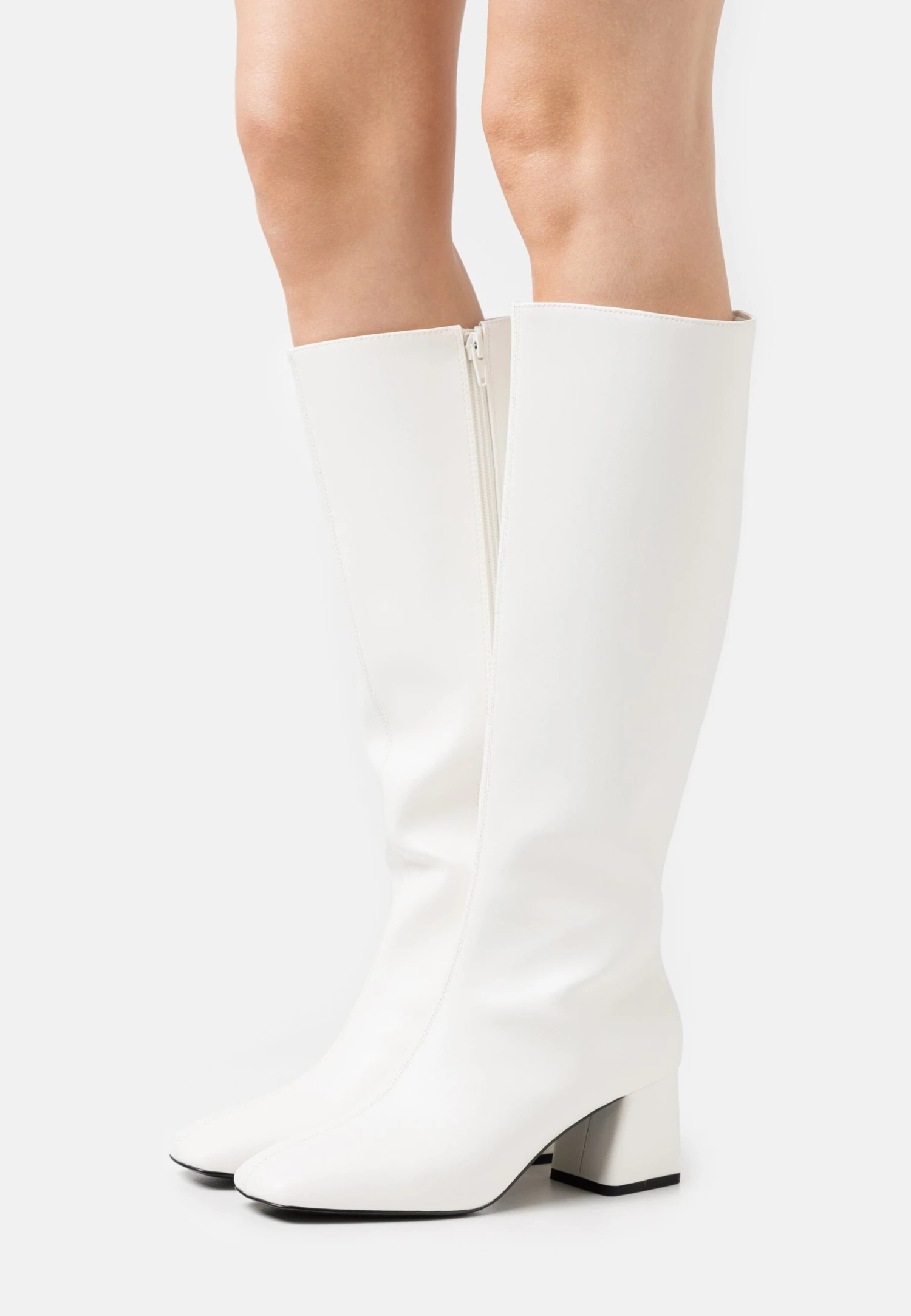 Monki Boots - Boots 3 Monki Boots - Boots