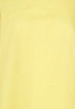 Monki Blouse - Mustard Yellow -Monki Store ca45f417bd164396a2acc1bfab87d56e