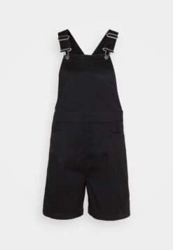 Monki Dungarees - Black 12 Monki Dungarees - Black -Monki Store ce56385b4b8748068af222612e820461