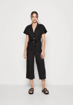 Monki Jumpsuit - Jumpsuit