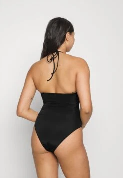 Monki Swimsuit - Swimsuit -Monki Store d116bf87f73e4416a427c1847a37633c