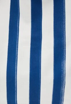 Monki Tote Bag - Blue Bright -Monki Store d4141a211e4a4e3a8e219de78207f23d