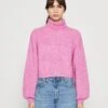 Monki Bilba Sweater - Jumper