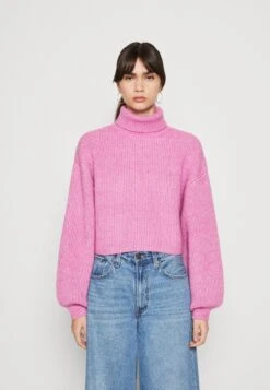 Monki Bilba Sweater - Jumper