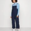 Monki Dungarees - Blue -Monki Store ddb6748f4f6b4e63b60714031c19a97e