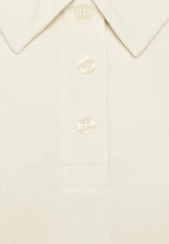 Monki Sweatshirt - Beige -Monki Store de442b1ccafc448f8098ff0fb7b42609