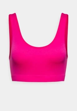 Monki Bustier - Bustier -Monki Store e224b110259946c180ac4685c1263789