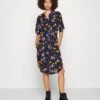 Monki Shirt Dress - Shirt Dress 1 Monki Shirt Dress - Shirt Dress -Monki Store e300a1d198574ff4a243422c89a90fbc