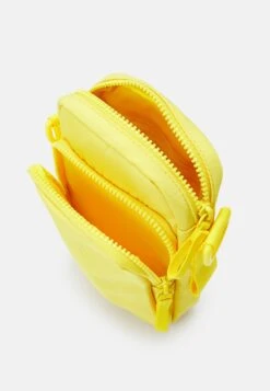 Monki Across Body Bag - Yellow Bright -Monki Store e5b2cf7860b8436083767a4559f6d8f5